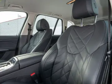 BMW X5 xDrive 50e NAVI KAMERA KEYLESS MEMORY KLIMAAU