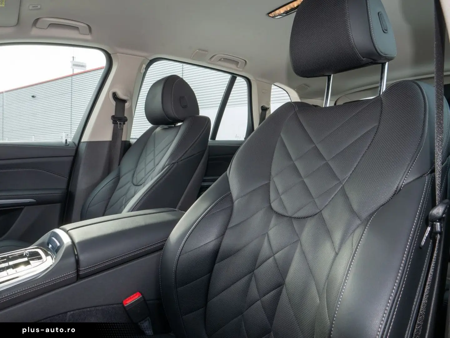 BMW X5 xDrive 50e NAVI KAMERA KEYLESS MEMORY KLIMAAU