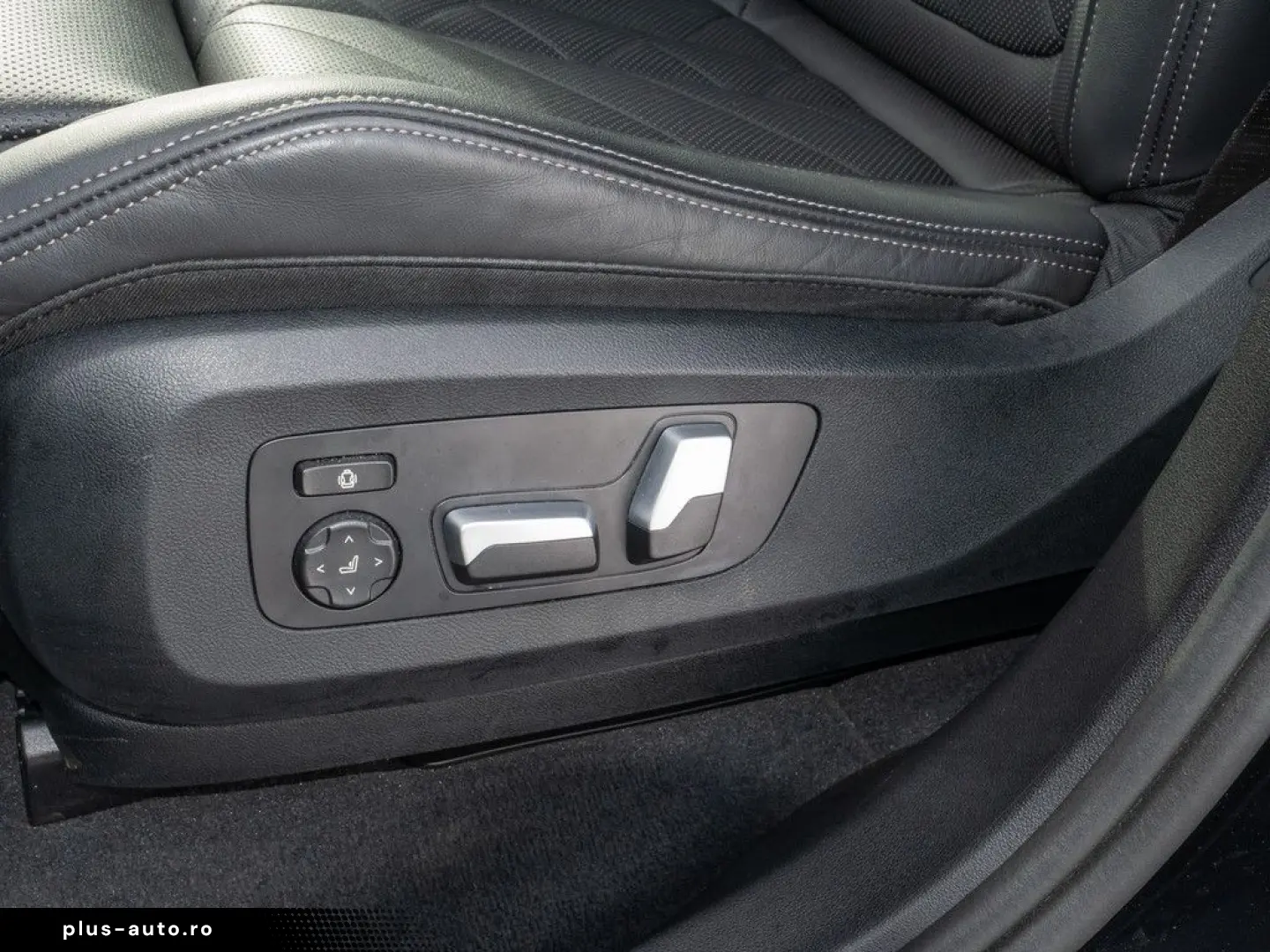 BMW X5 xDrive 50e NAVI KAMERA KEYLESS MEMORY KLIMAAU