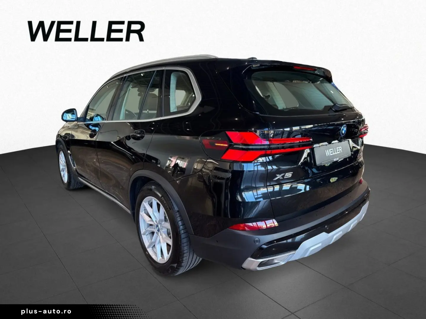 BMW X5 xDr. 50e AdaLED H K AHK PaPro LivPro SofCl Da