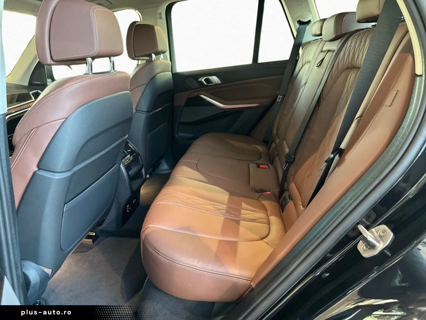 BMW X5 xDr. 50e AdaLED H K AHK PaPro LivPro SofCl Da