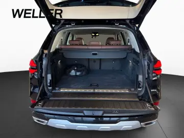 BMW X5 xDr. 50e AdaLED H K AHK PaPro LivPro SofCl Da