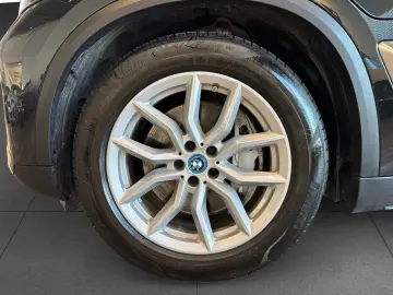 BMW X5 xDr. 50e AdaLED H K AHK PaPro LivPro SofCl Da
