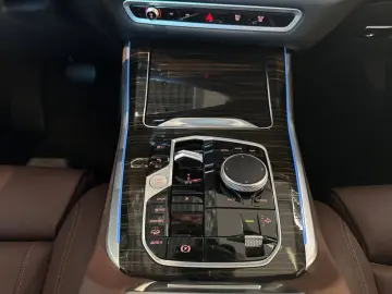 BMW X5 xDr. 50e AdaLED H K AHK PaPro LivPro SofCl Da