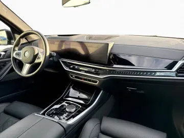 BMW X5 xDrive50e M Sport 2 Achs-Luft PaPro HK MEMORY