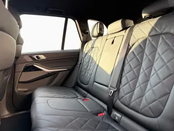 BMW X5 xDrive50e M Sport 2 Achs-Luft PaPro HK MEMORY