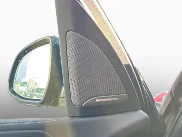 BMW X5 xDrive50e M Sport 2 Achs-Luft PaPro HK MEMORY