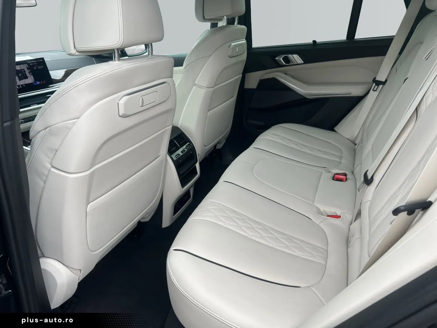 BMW X5 xDrive50e 1.005€ netto mtl. M Sportpaket LC P