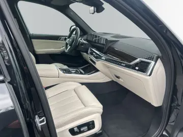 BMW X5 xDrive50e 1.005€ netto mtl. M Sportpaket LC P