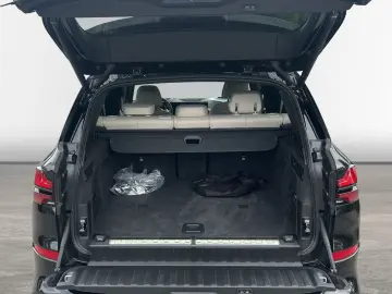 BMW X5 xDrive50e 1.005€ netto mtl. M Sportpaket LC P