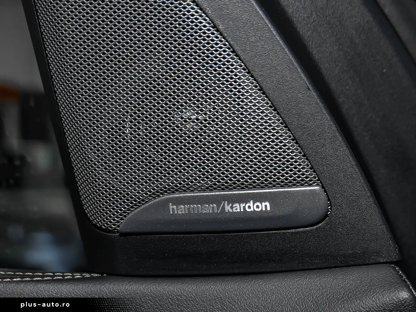 BMW X5 xDrive50e MSport DAProf PAProf SoftClose H K