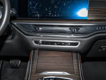 BMW X5 xDrive50e MSport DAProf PAProf SoftClose H K