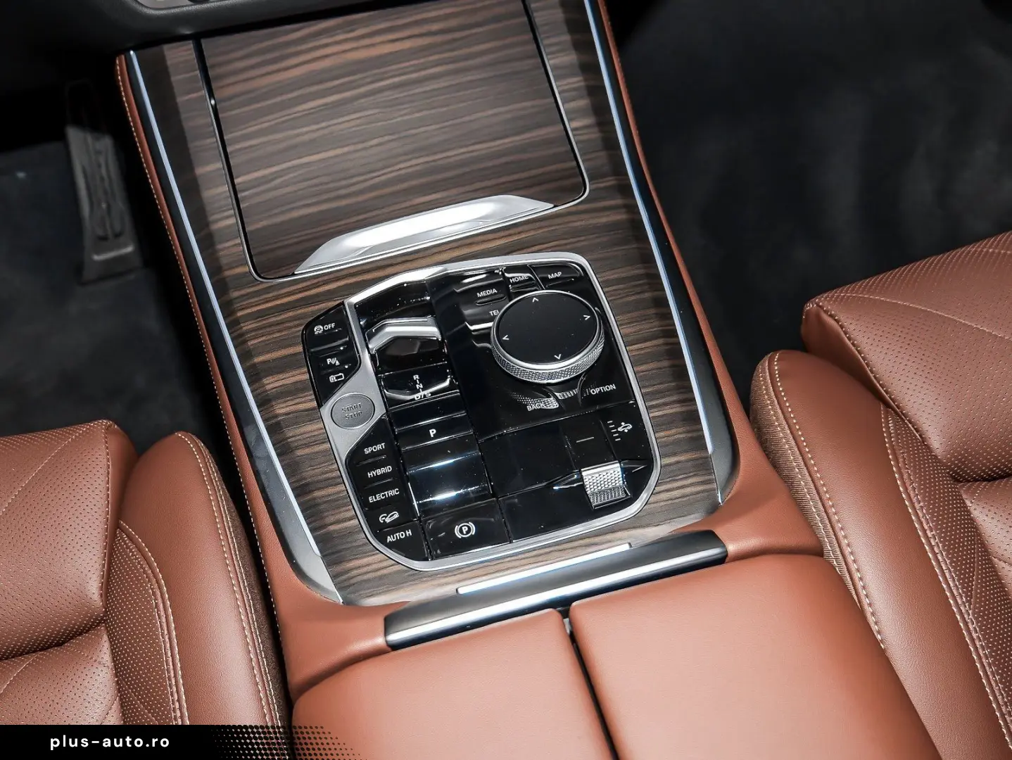 BMW X5 xDrive50e MSport DAProf PAProf SoftClose H K