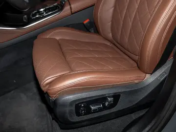 BMW X5 xDrive50e MSport DAProf PAProf SoftClose H K