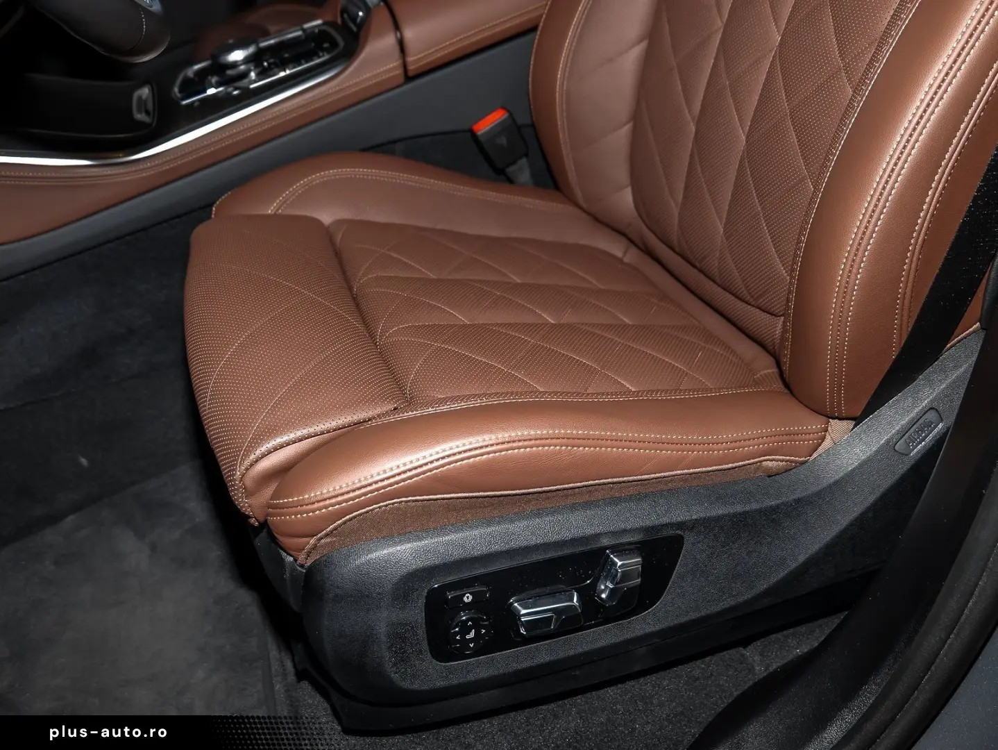 BMW X5 xDrive50e MSport DAProf PAProf SoftClose H K