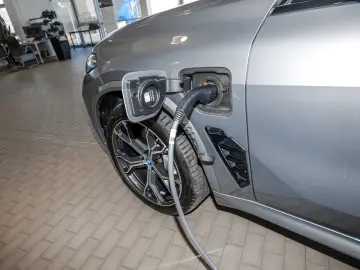 BMW X5 xDrive50e MSport DAProf PAProf SoftClose H K