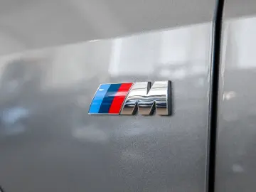 BMW X5 xDrive50e MSport DAProf PAProf SoftClose H K