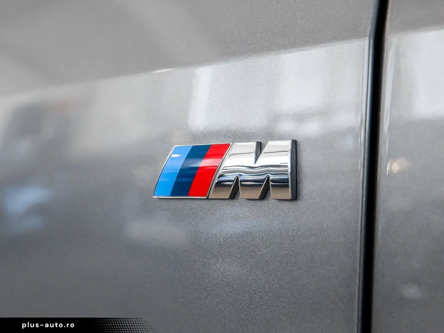 BMW X5 xDrive50e MSport DAProf PAProf SoftClose H K