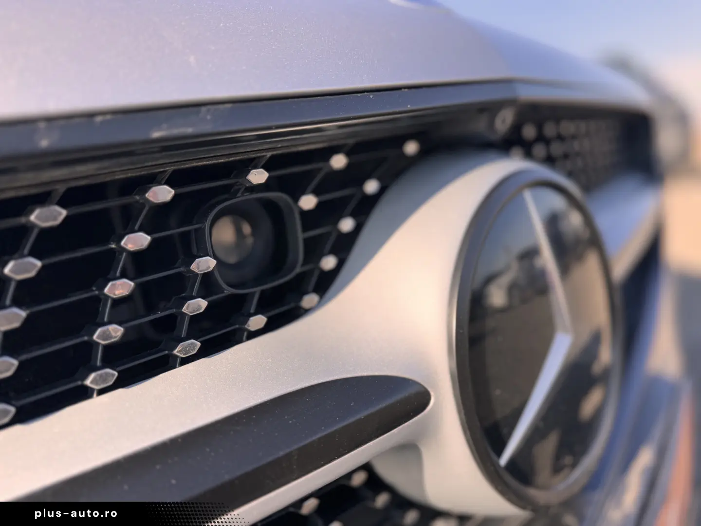 MERCEDES-BENZ S500 COUPE 4MATIC