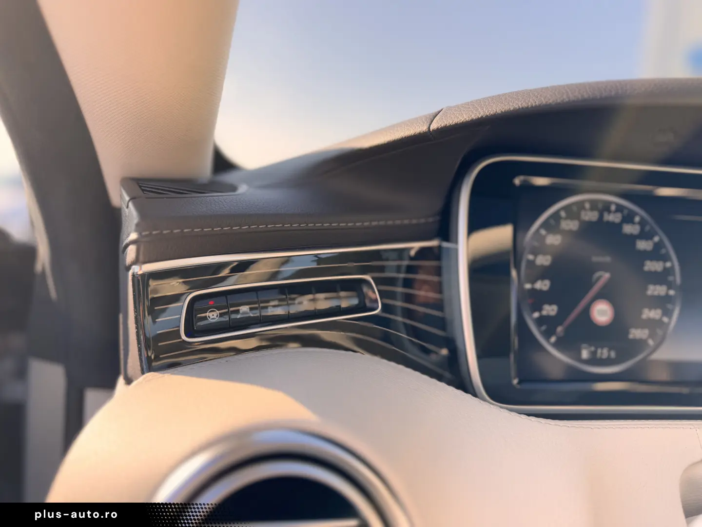 MERCEDES-BENZ S500 COUPE 4MATIC