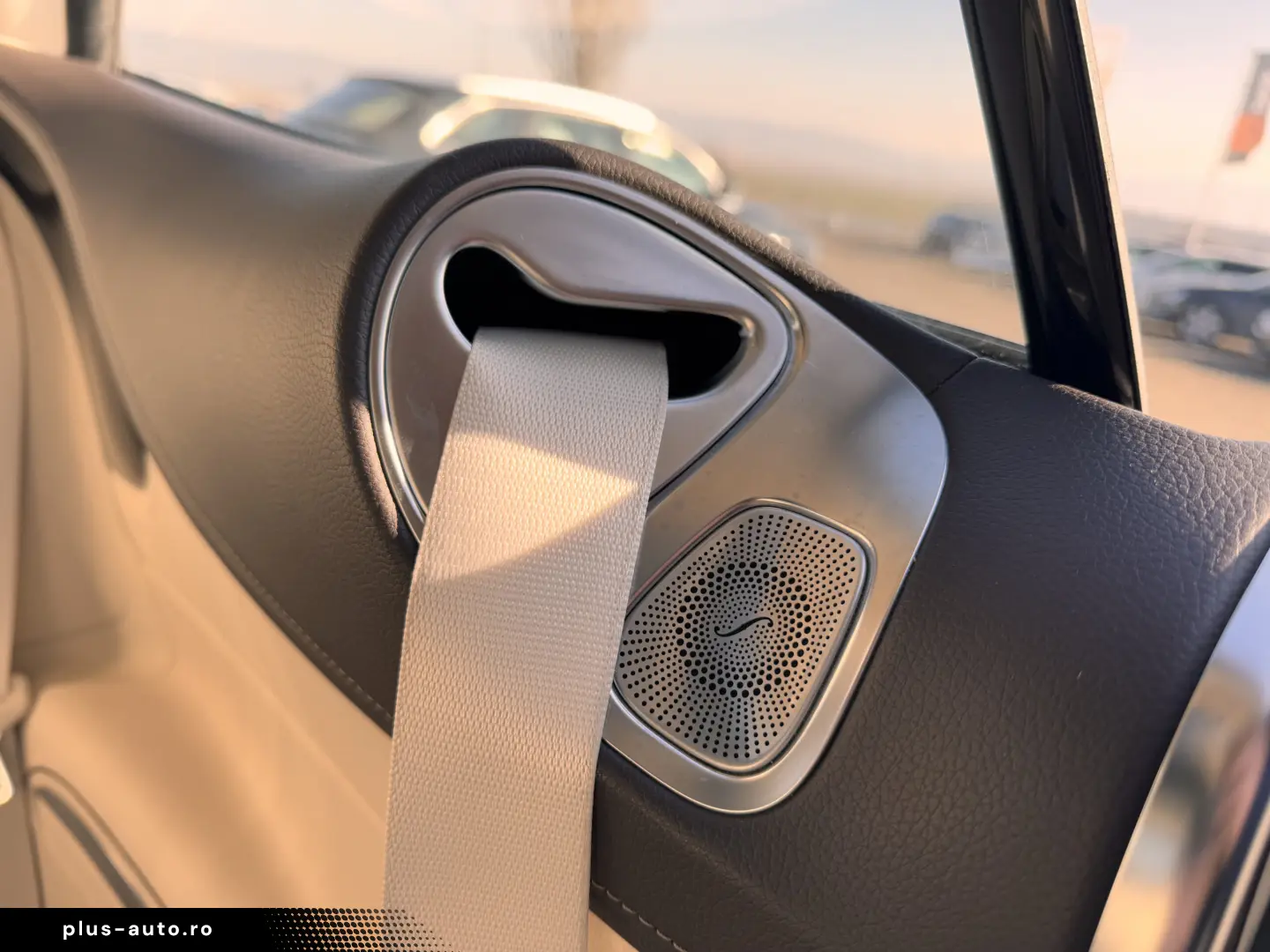 MERCEDES-BENZ S500 COUPE 4MATIC