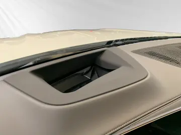 BMW X5 xDrive50e M Sport AHK Pano 21 LMR Head-Up