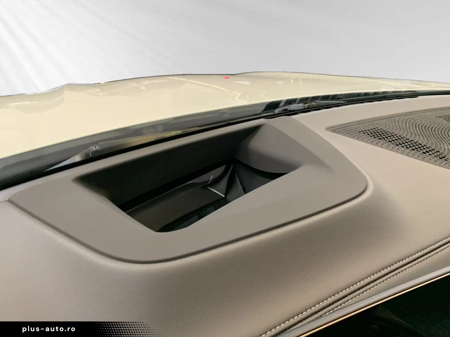 BMW X5 xDrive50e M Sport AHK Pano 21 LMR Head-Up