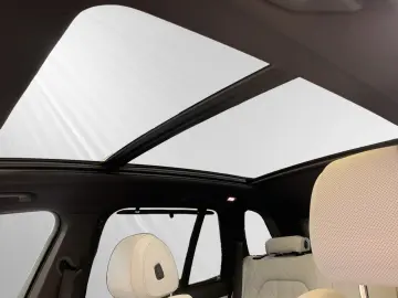 BMW X5 xDrive50e M Sport AHK Pano 21 LMR Head-Up