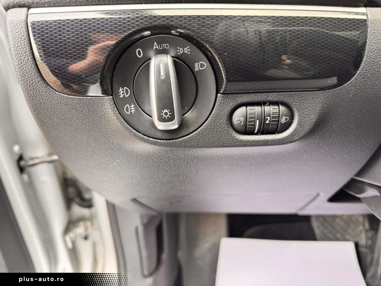 VOLKSWAGEN JETTA  2.0 TDI