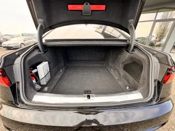 AUDI A8 4.0 TFSI MHEV  TVA INCLUS