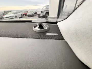 AUDI A8 4.0 TFSI MHEV  TVA INCLUS