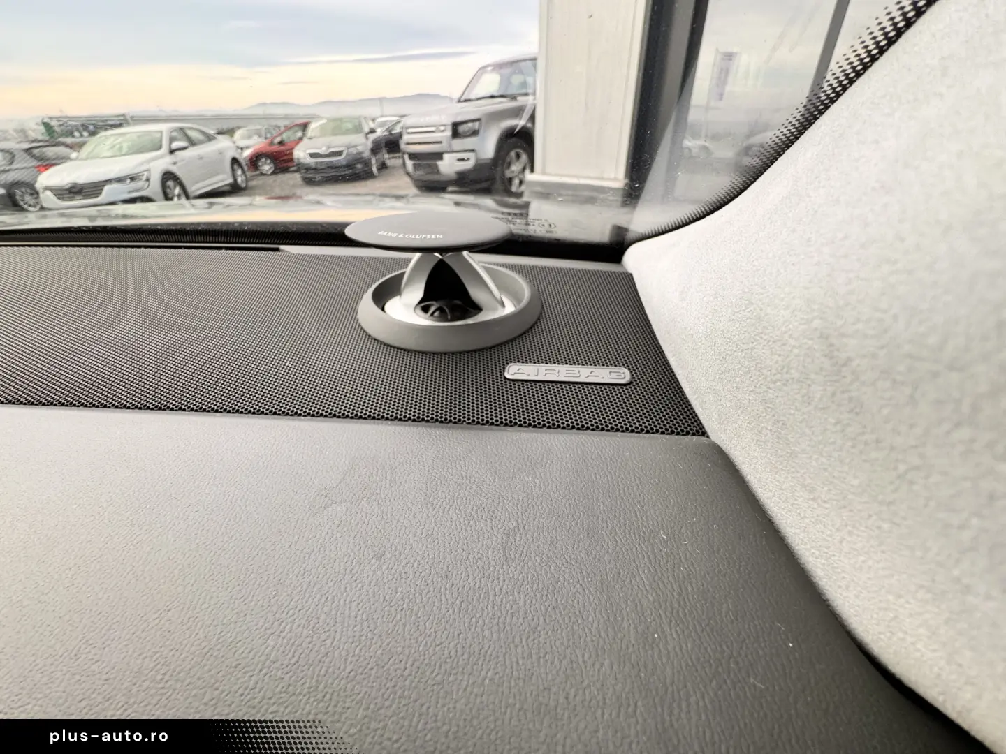 AUDI A8 4.0 TFSI MHEV  TVA INCLUS