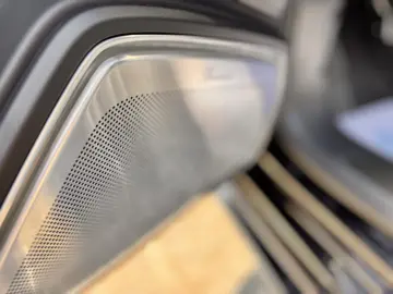 PORSCHE PANAMERA 4S SPORT TURISMO  TVA INCLUS