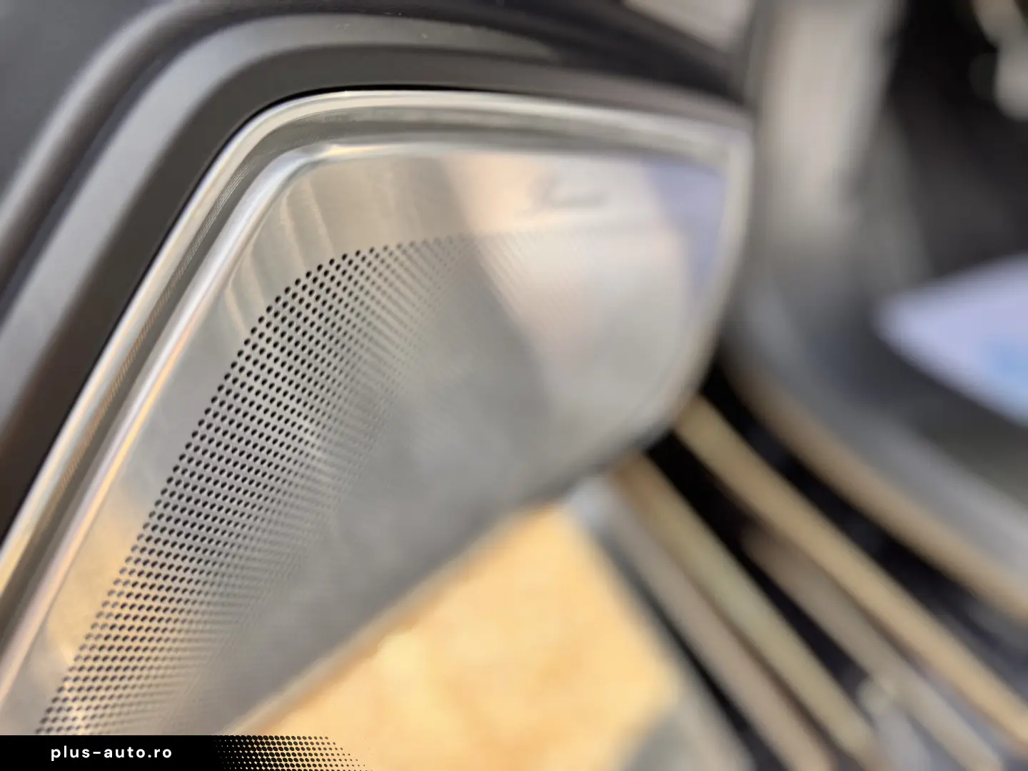 PORSCHE PANAMERA 4S SPORT TURISMO  TVA INCLUS