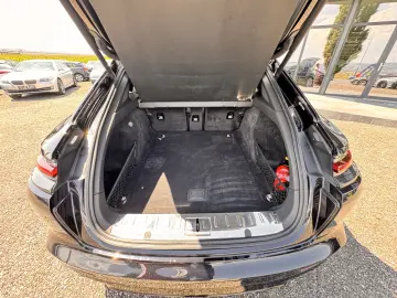 PORSCHE PANAMERA 4S SPORT TURISMO  TVA INCLUS