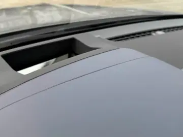 Bentley Bentayga S V8