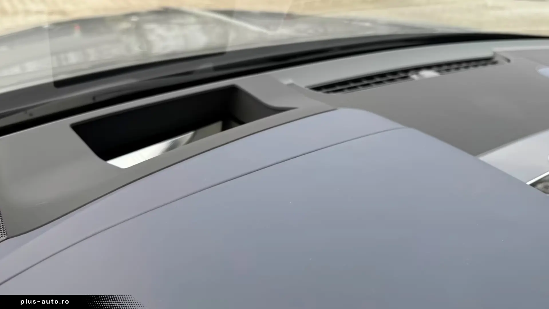 Bentley Bentayga S V8