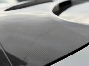 Bentley Bentayga S V8