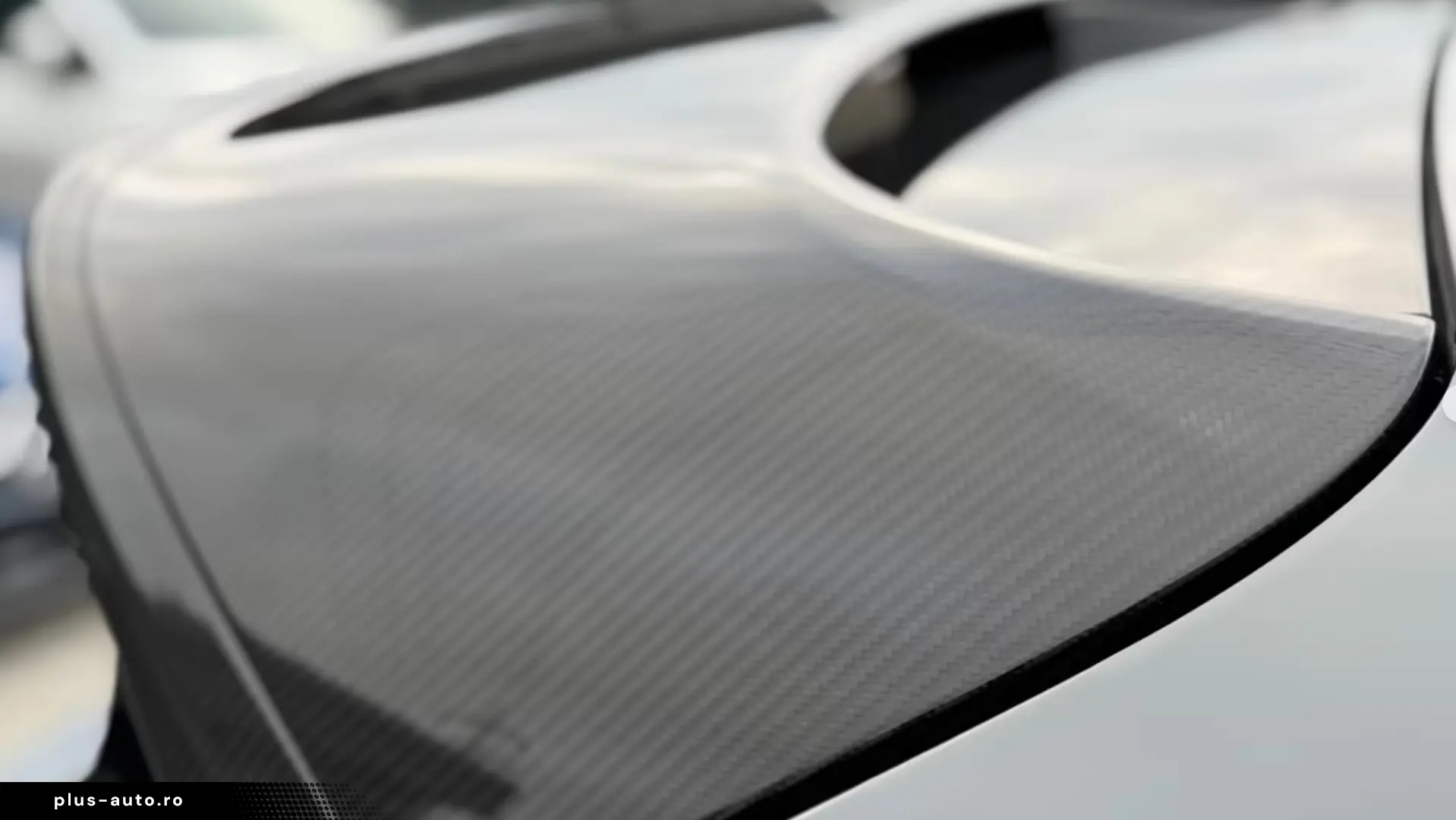 Bentley Bentayga S V8