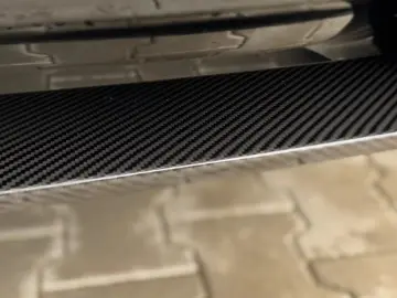 Bentley Bentayga S V8