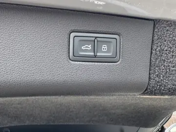 Bentley Bentayga S V8