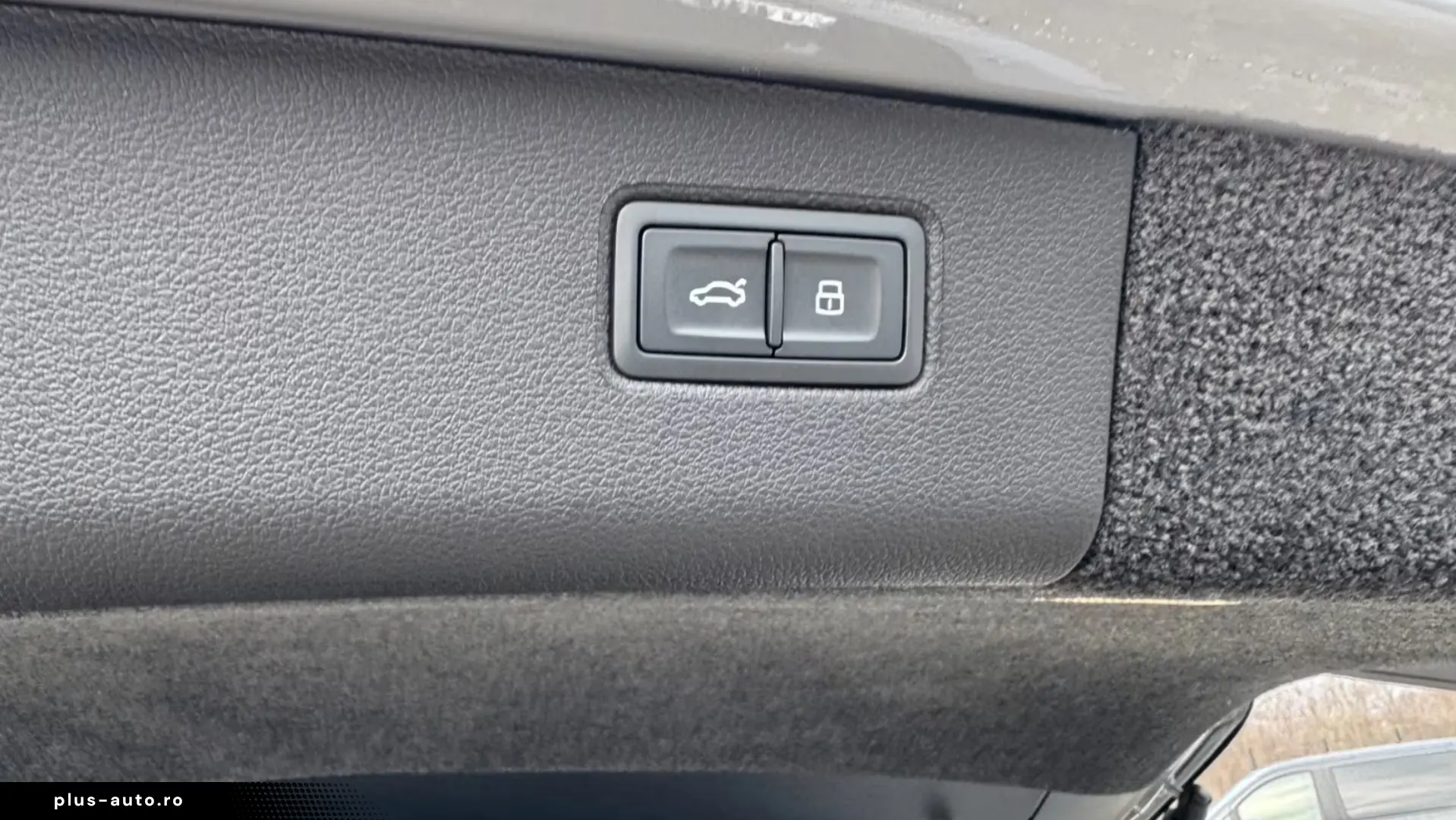 Bentley Bentayga S V8