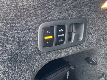 Bentley Bentayga S V8