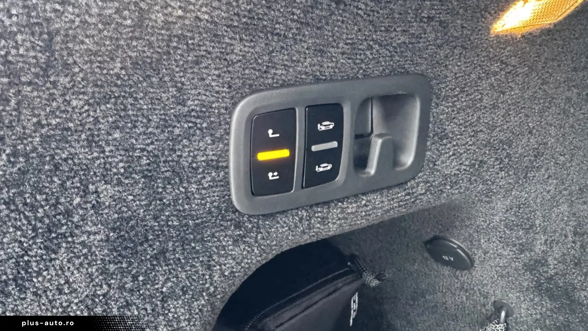 Bentley Bentayga S V8