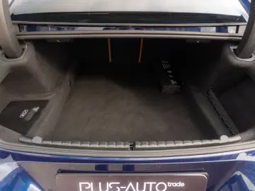 BMW 840d xDRIVE Msport