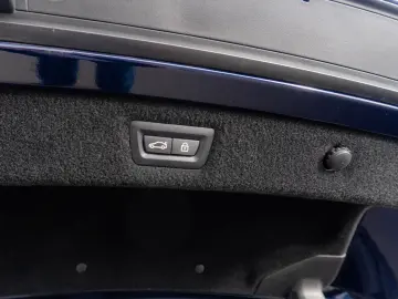 BMW 840d xDRIVE Msport