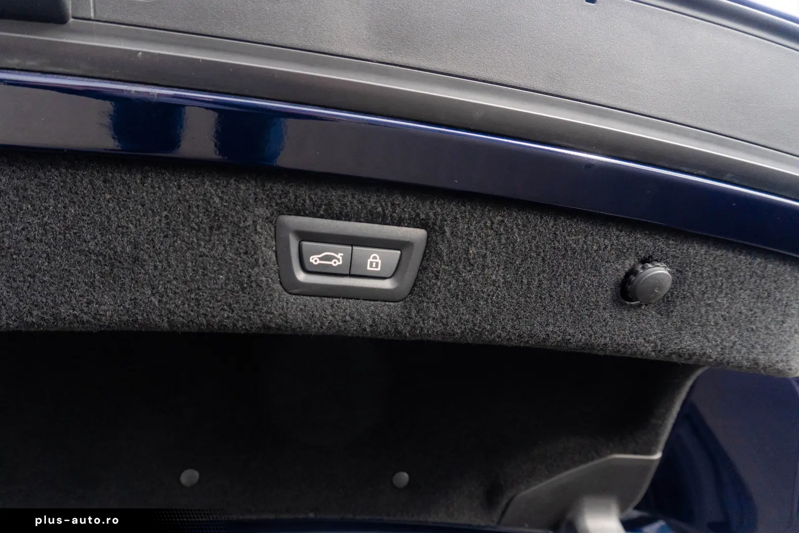 BMW 840d xDRIVE Msport