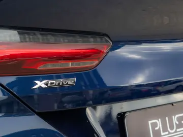 BMW 840d xDRIVE Msport