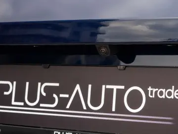 BMW 840d xDRIVE Msport