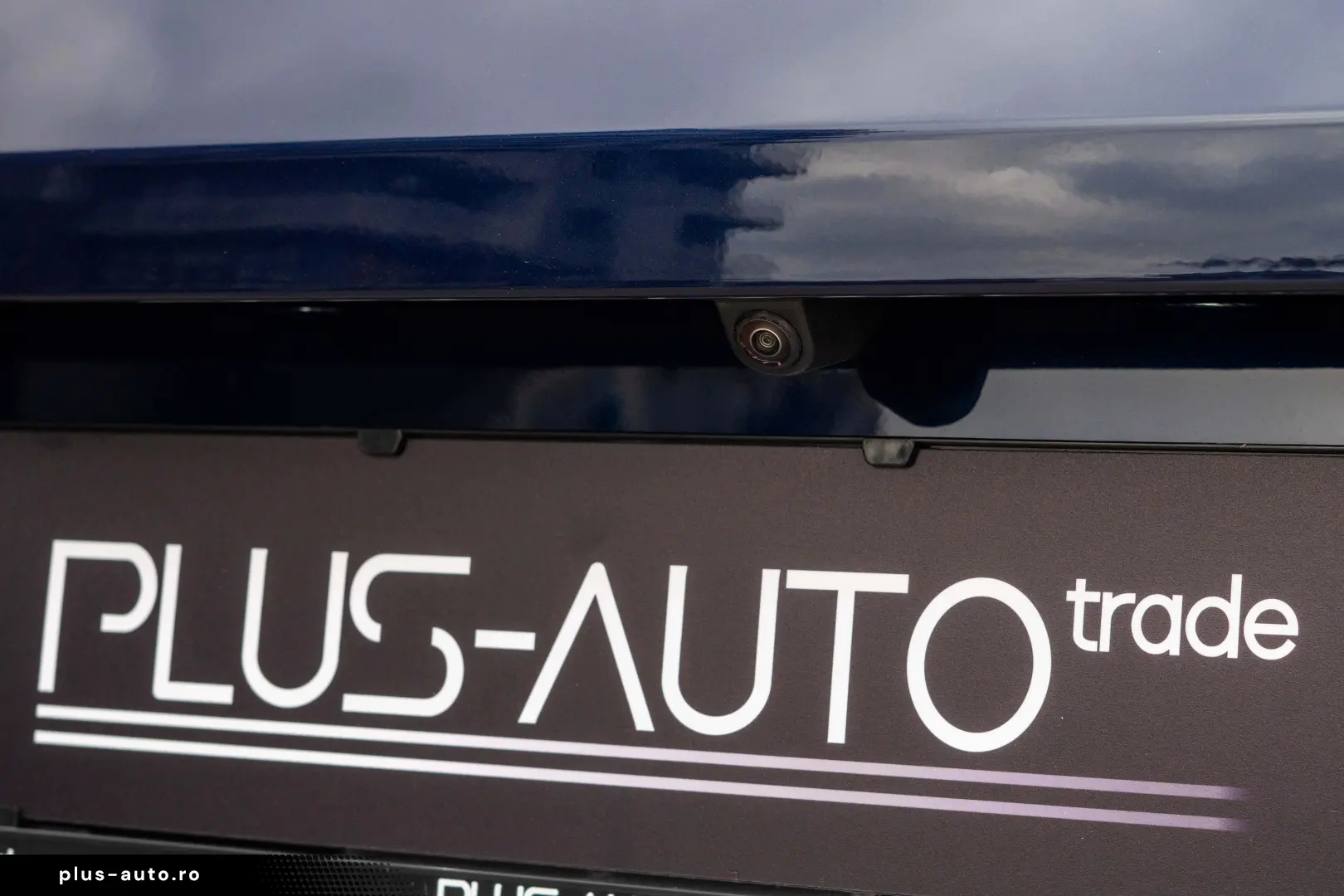 BMW 840d xDRIVE Msport